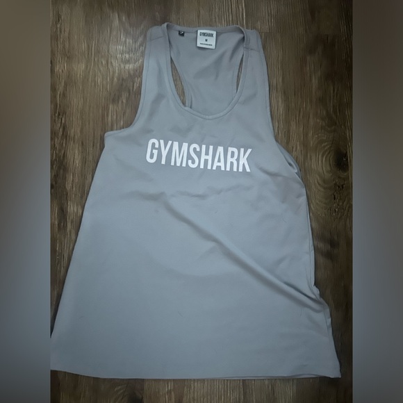 Gymshark bundle size med - Picture 2 of 4